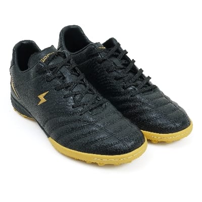 Picture of Sprint Men's Turf Boot