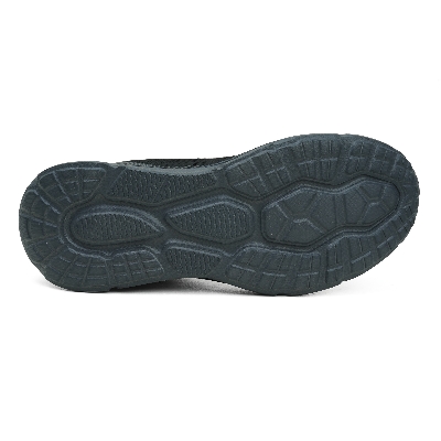 Picture of Sprint Men’s Sports Shoe
