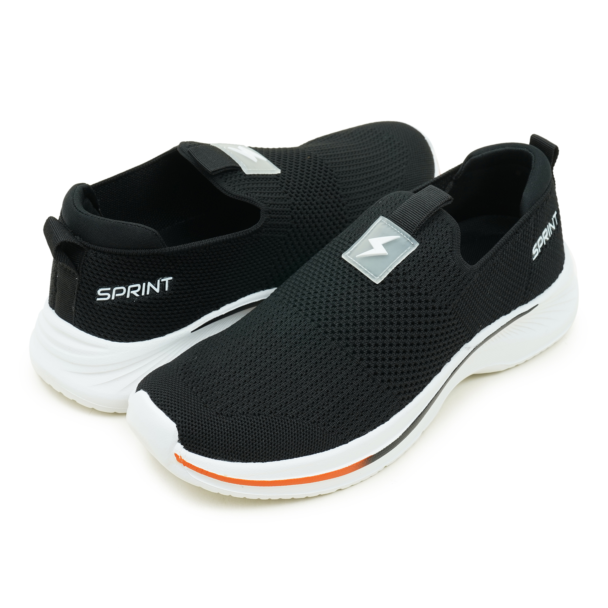 Picture of Sprint Men’s Sports Shoe