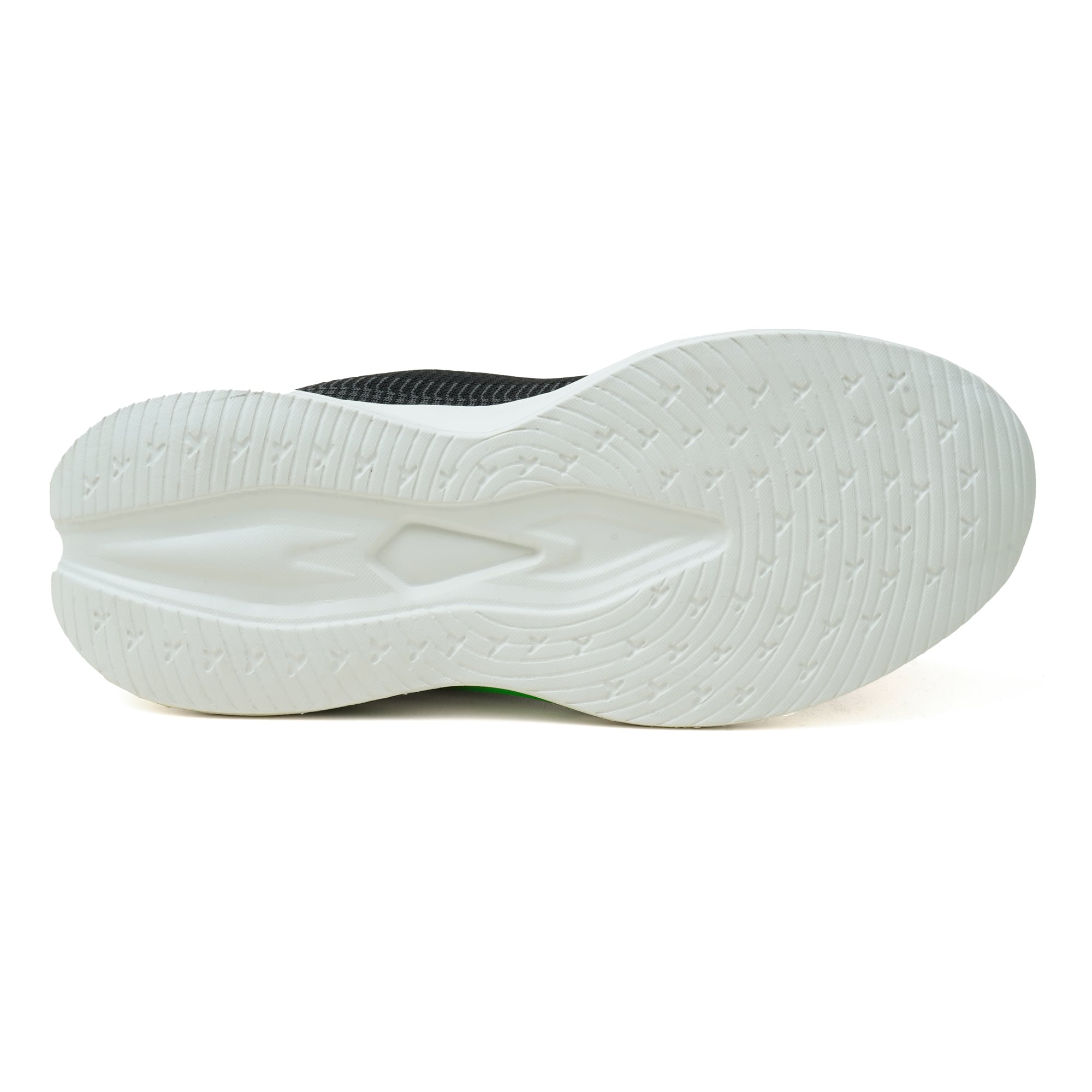 Picture of Sprint Men's Sports Shoe