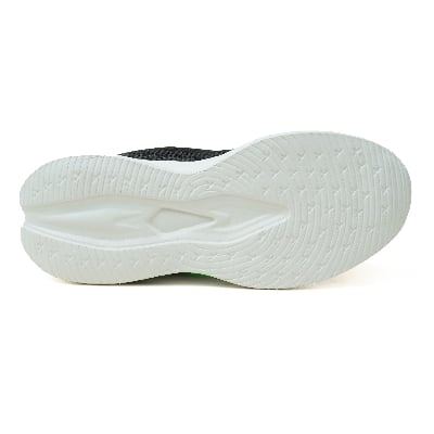 Picture of Sprint Men's Sports Shoe