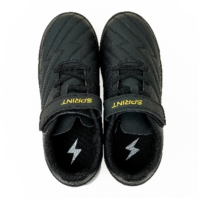 Picture of Sprint Men's Sport Shoe
