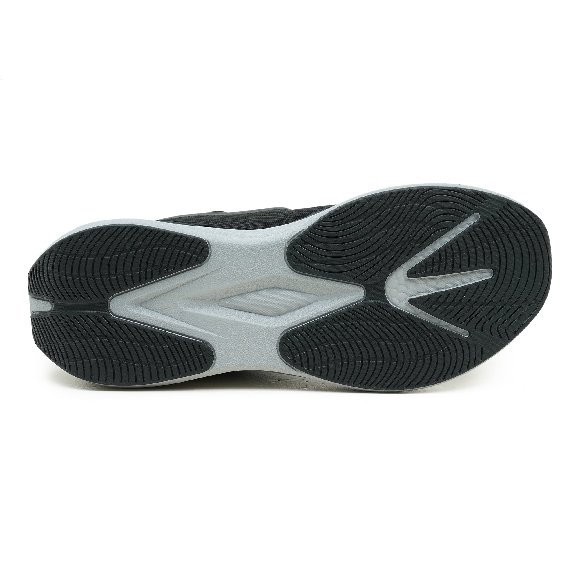 Picture of Sprint Men’s Sports Shoes