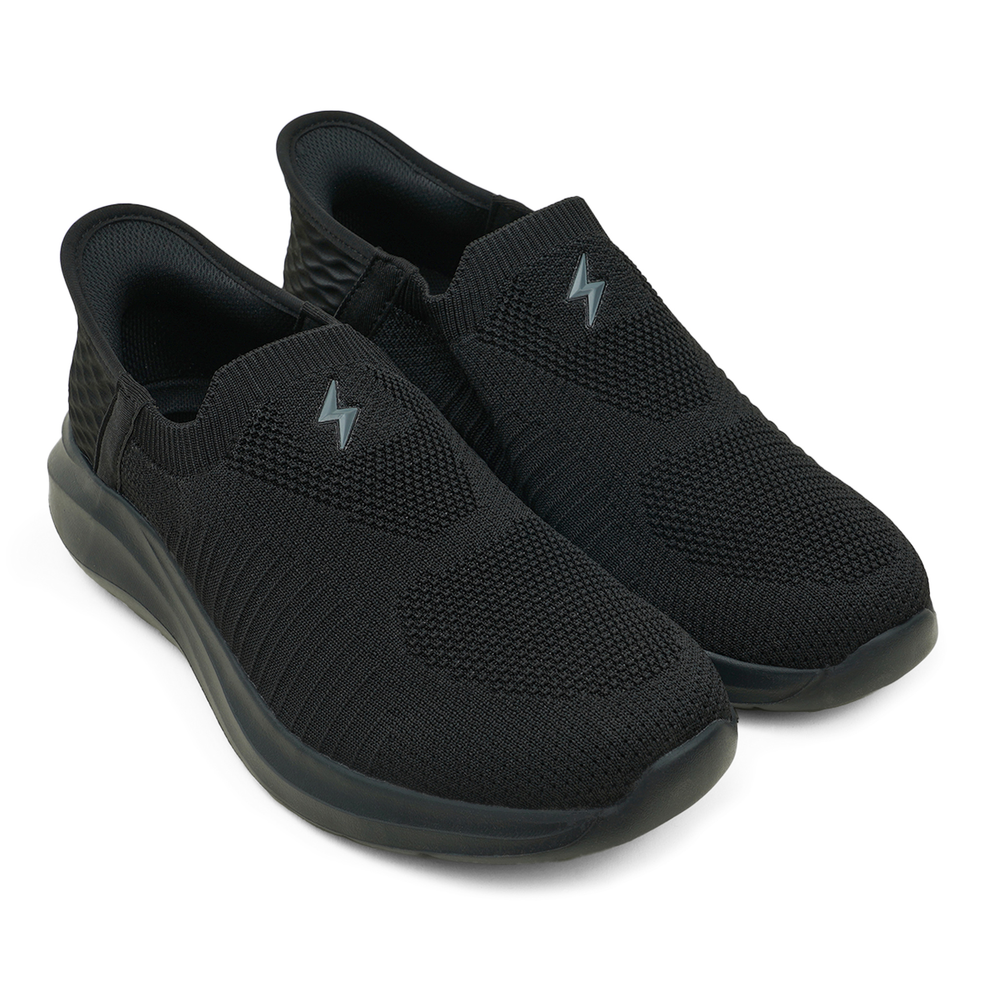 Picture of Sprint Men's Canvas