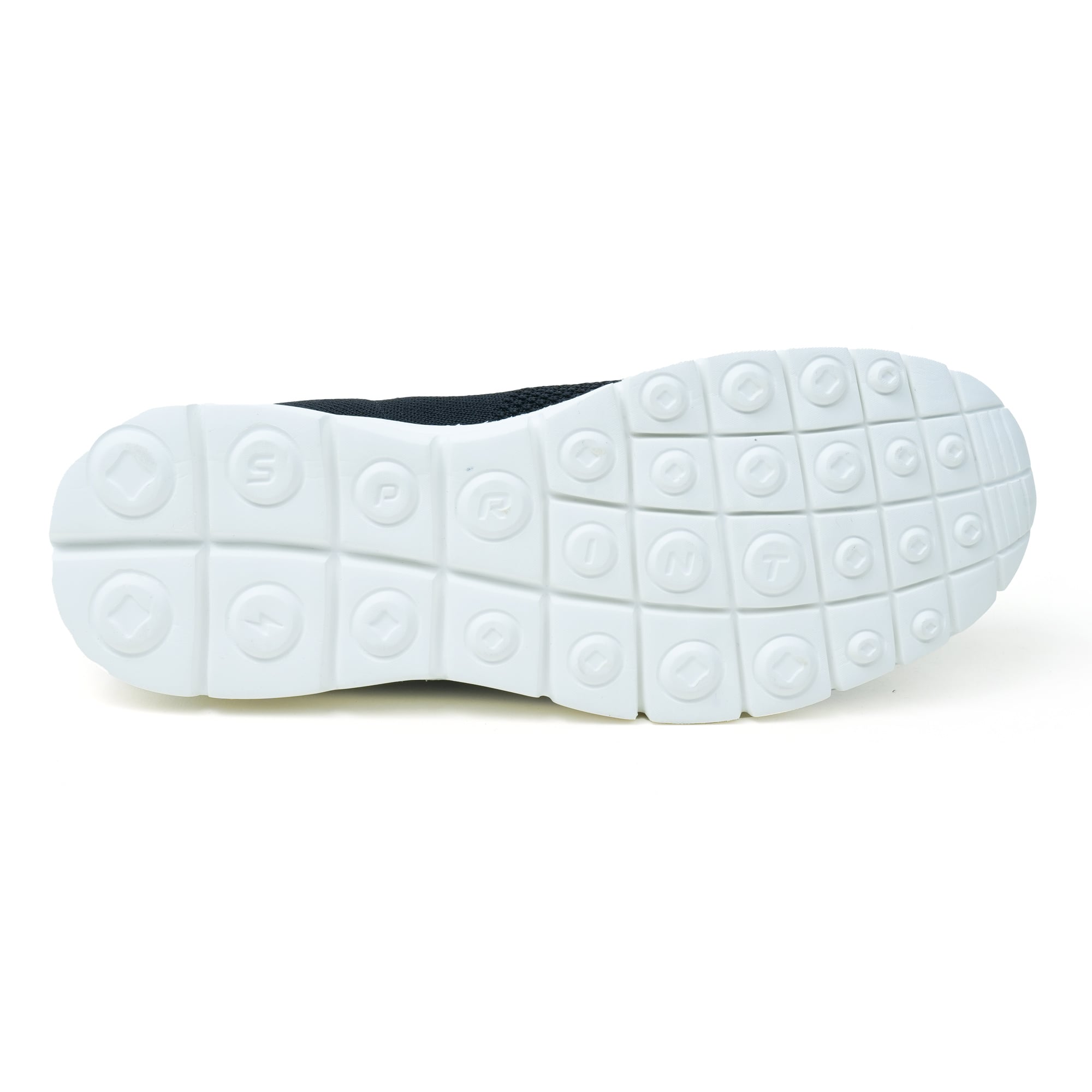 Picture of Sprint Men's Canvas