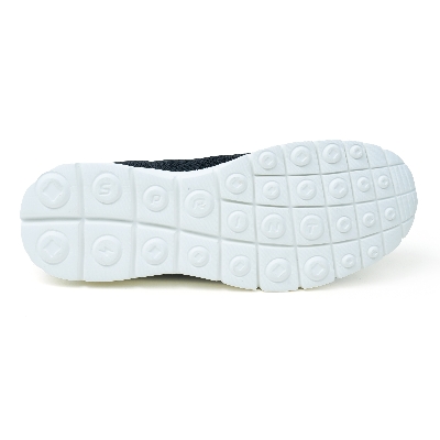 Picture of Sprint Men's Canvas