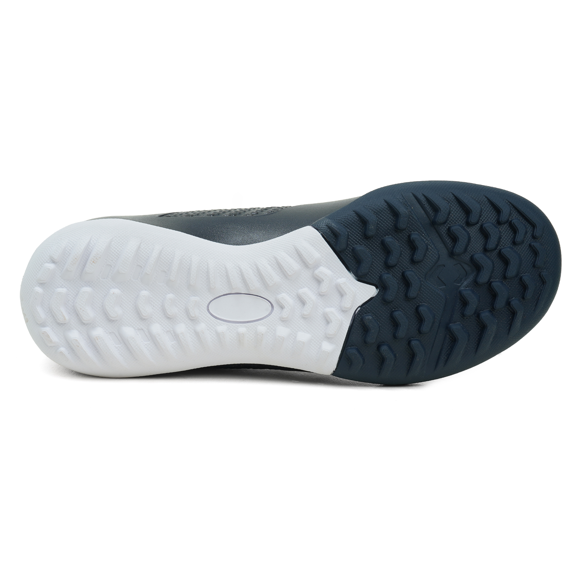 Picture of Sprint Men’s Sports Shoe