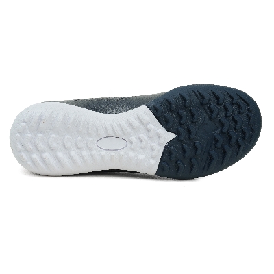 Picture of Sprint Men’s Sports Shoe