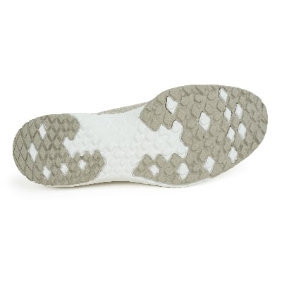 Picture of Sprint Men's Sports Shoe