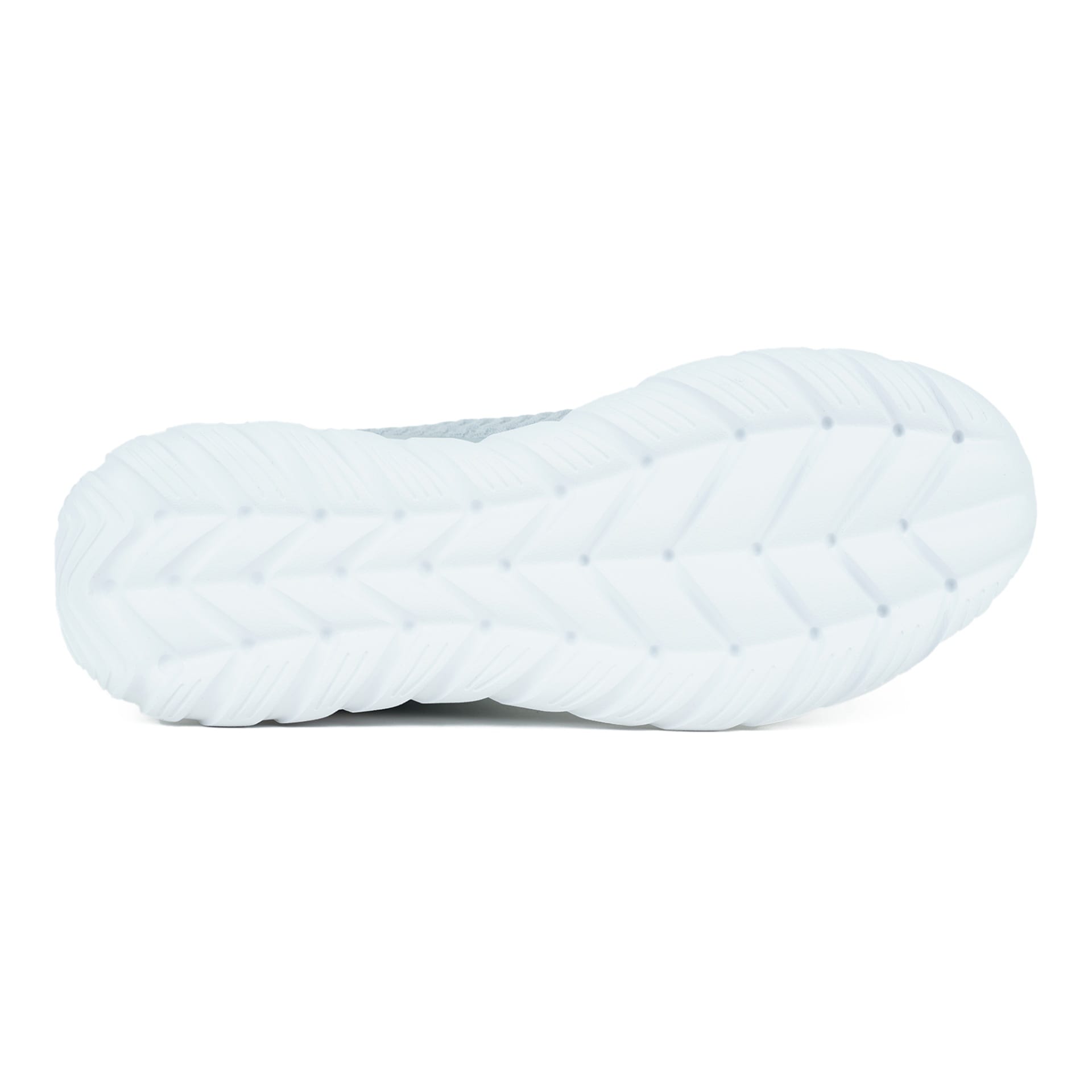 Picture of Sprint Men's Sports Shoe