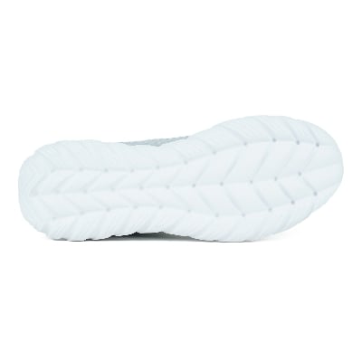 Picture of Sprint Men's Sports Shoe