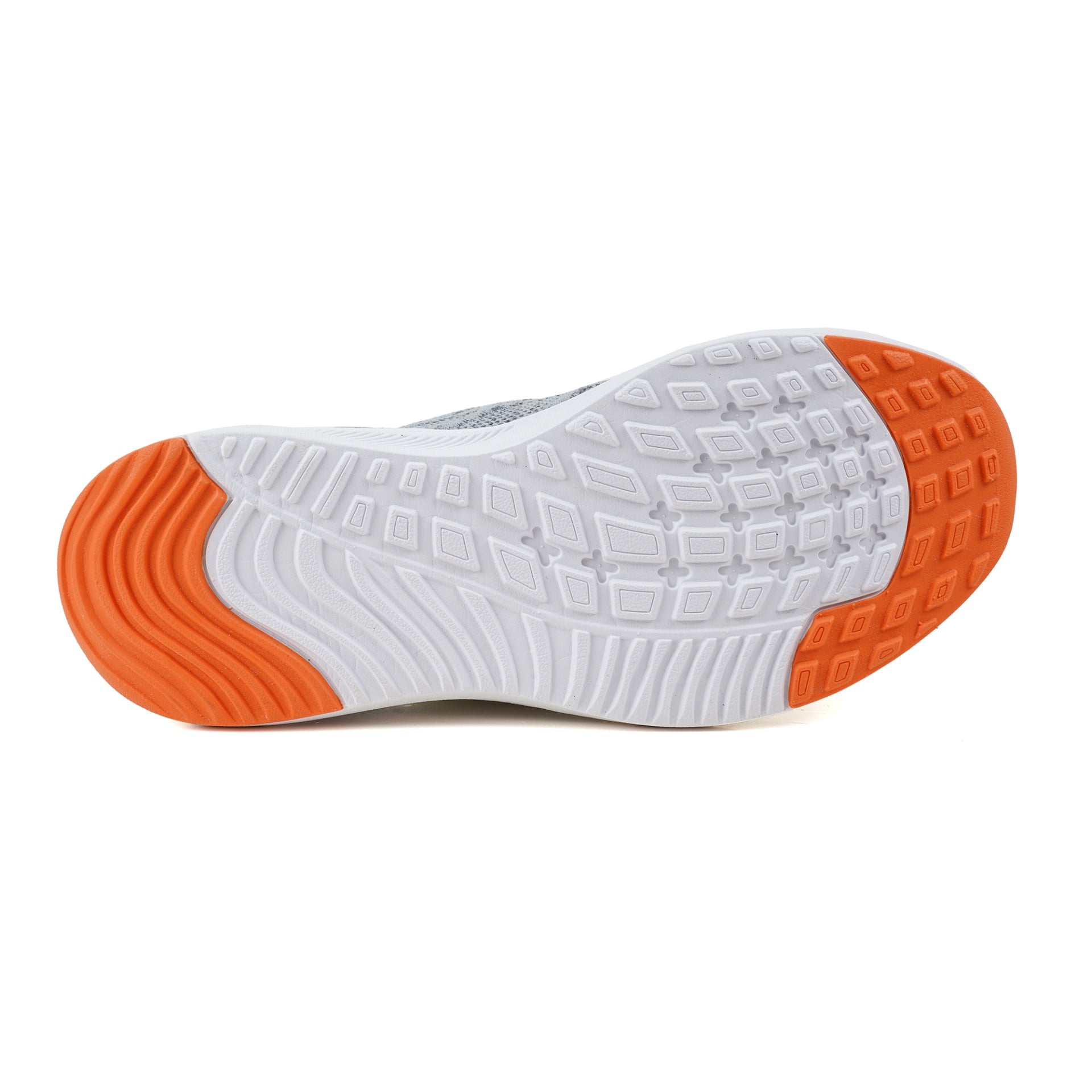 Picture of Sprint Men's Sports Shoe