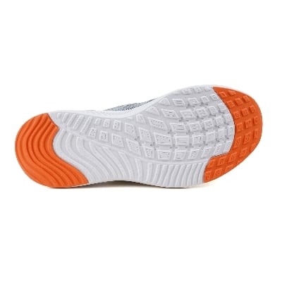 Picture of Sprint Men's Sports Shoe