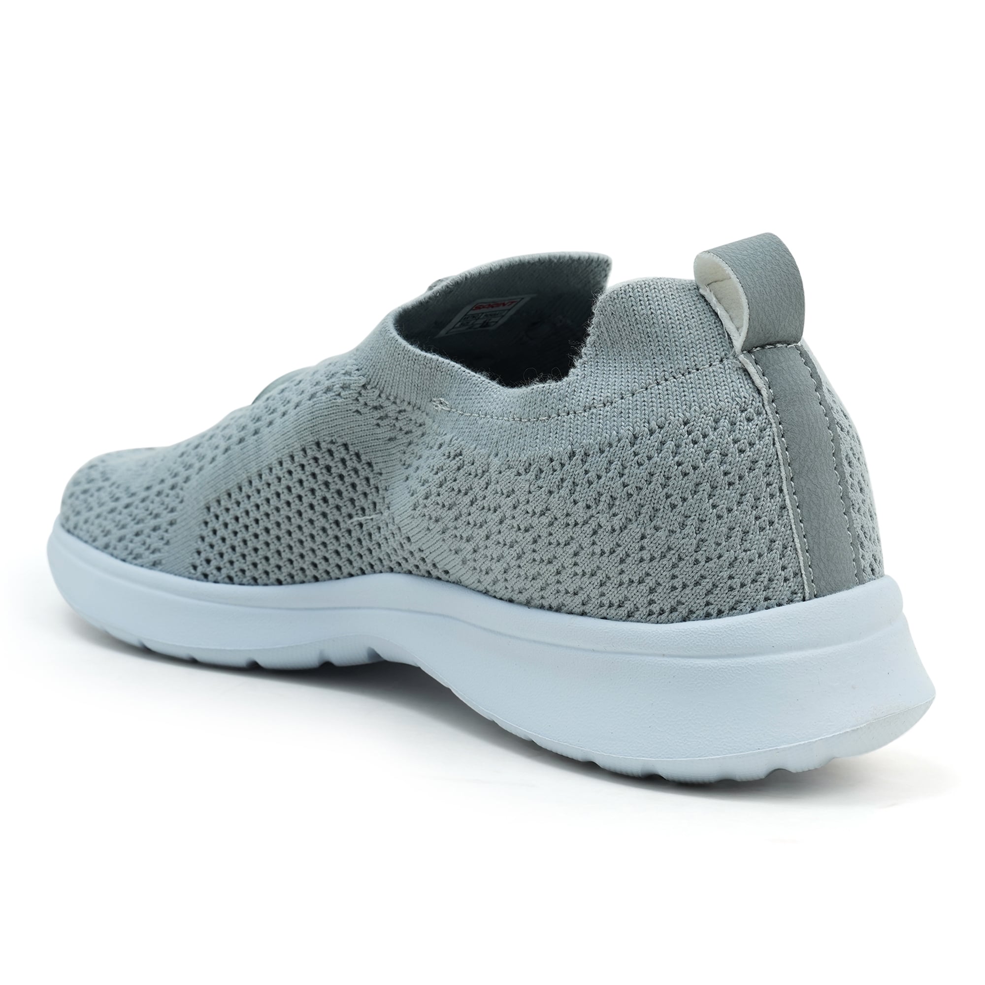 Picture of Sprint Men's Sports Shoe