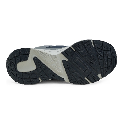 Picture of Sprint Men’s Sports Shoe