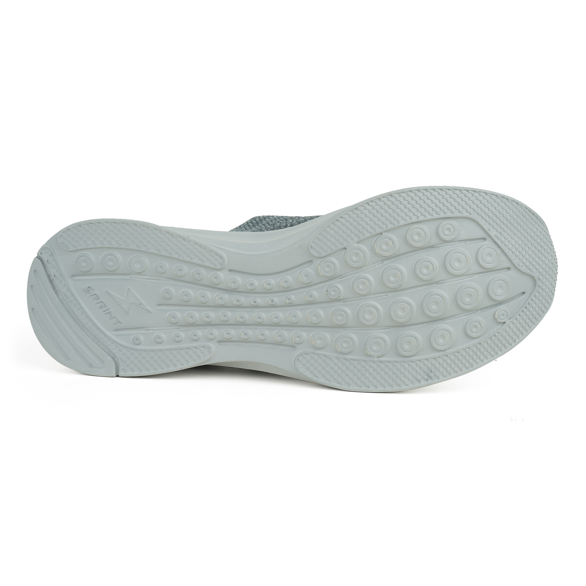 Picture of Sprint Men's Sports Shoe