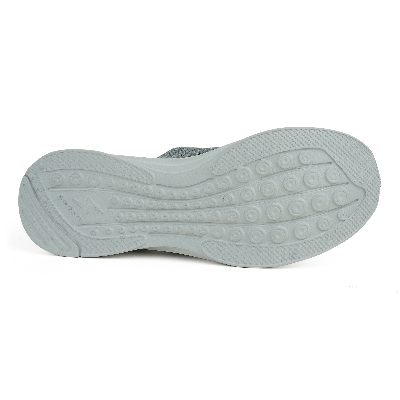 Picture of Sprint Men's Sports Shoe