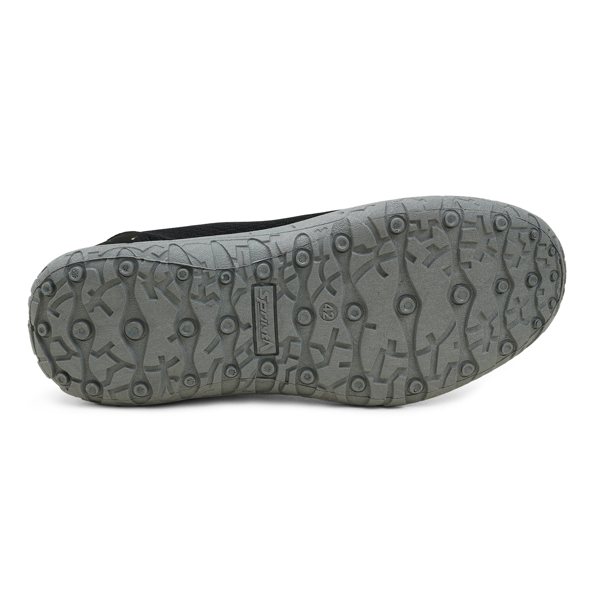 Picture of Sprint Men's Canvas