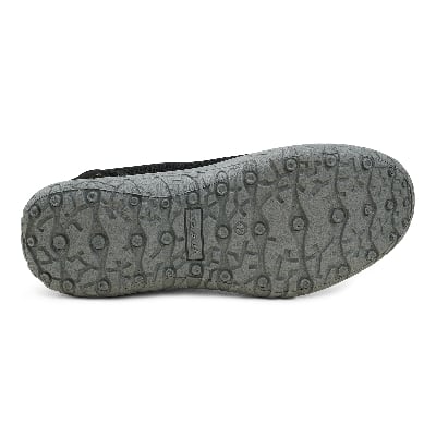 Picture of Sprint Men's Canvas