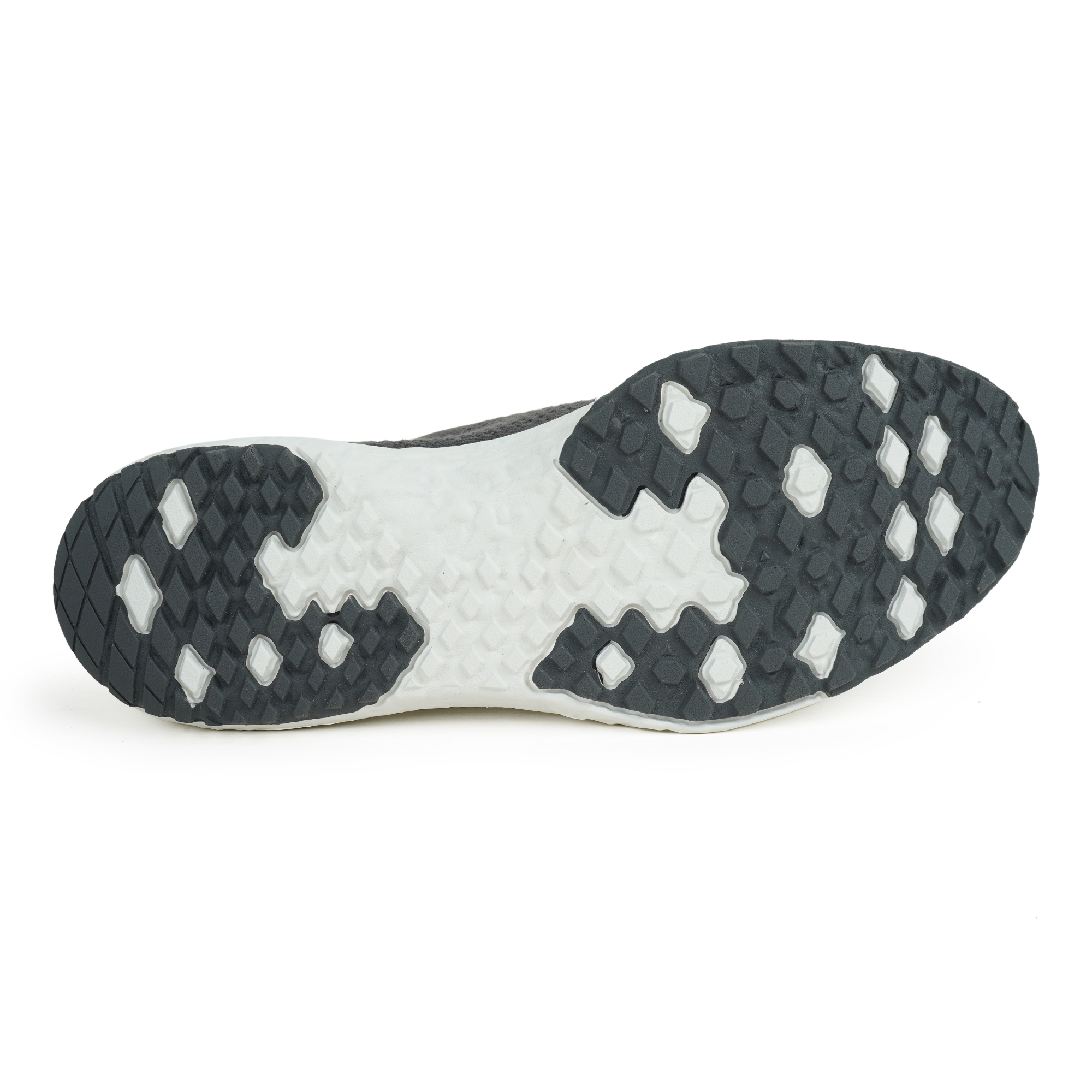 Picture of Sprint Men's Sports Shoe