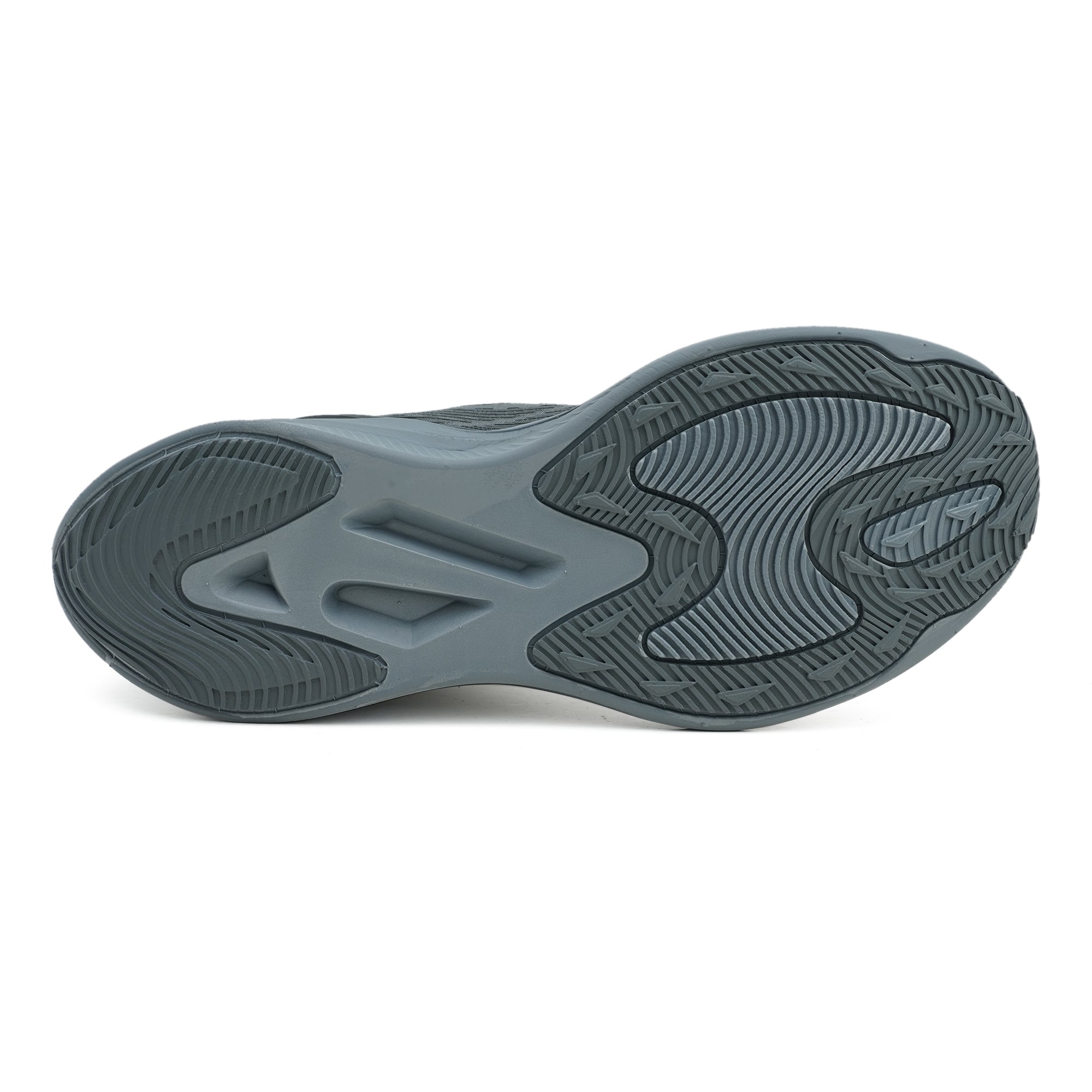 Picture of Sprint Men's Sport Shoe