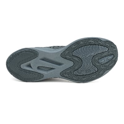 Picture of Sprint Men's Sport Shoe