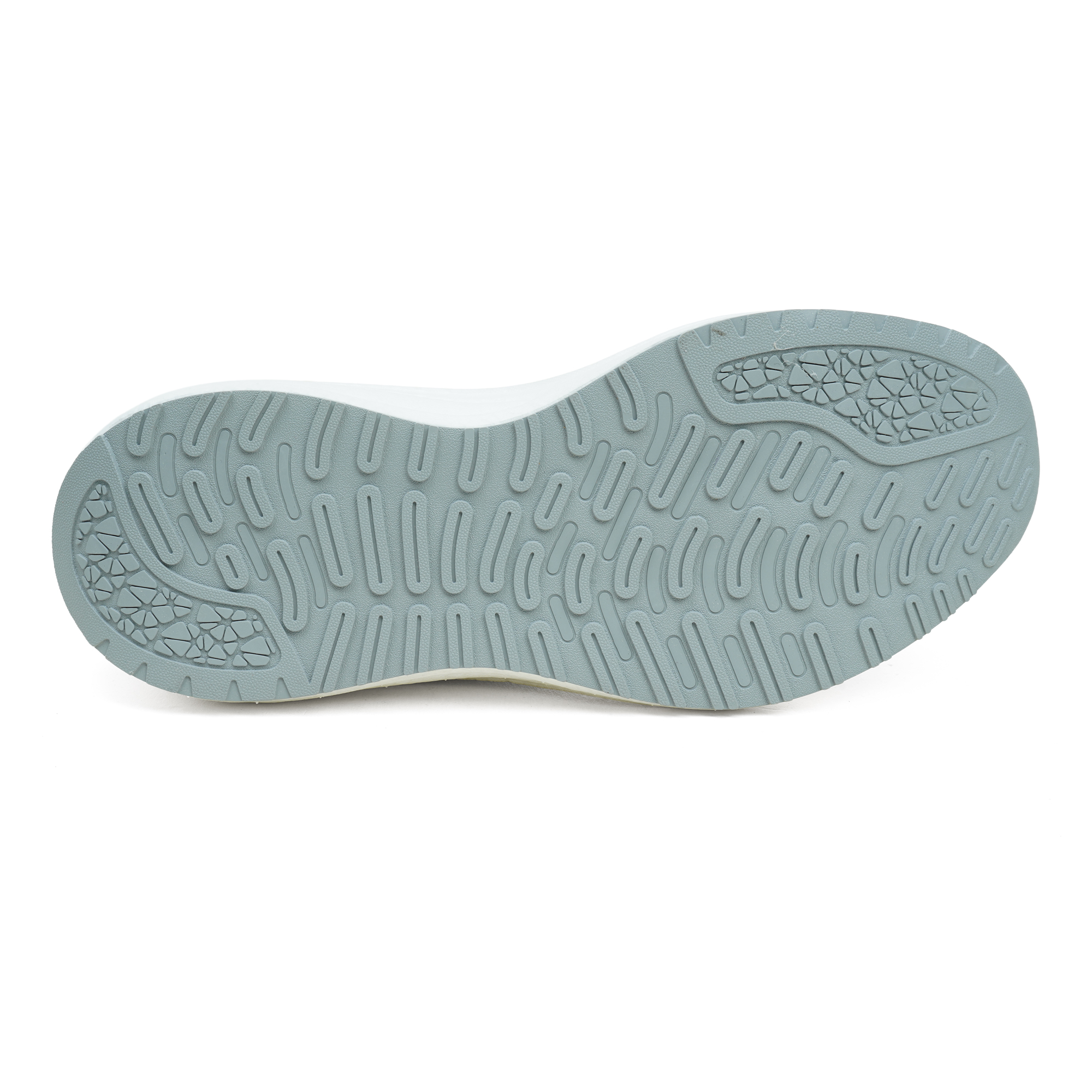 Picture of Sprint Men’s Sports Shoe