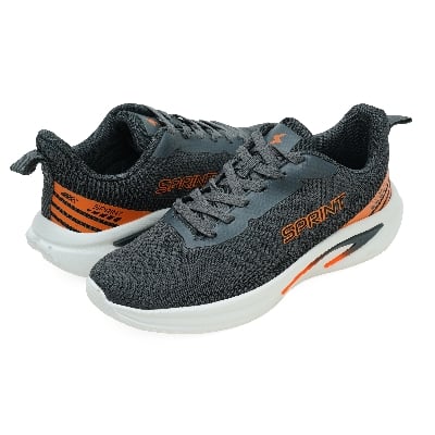 Picture of Sprint Men's Sports Shoe