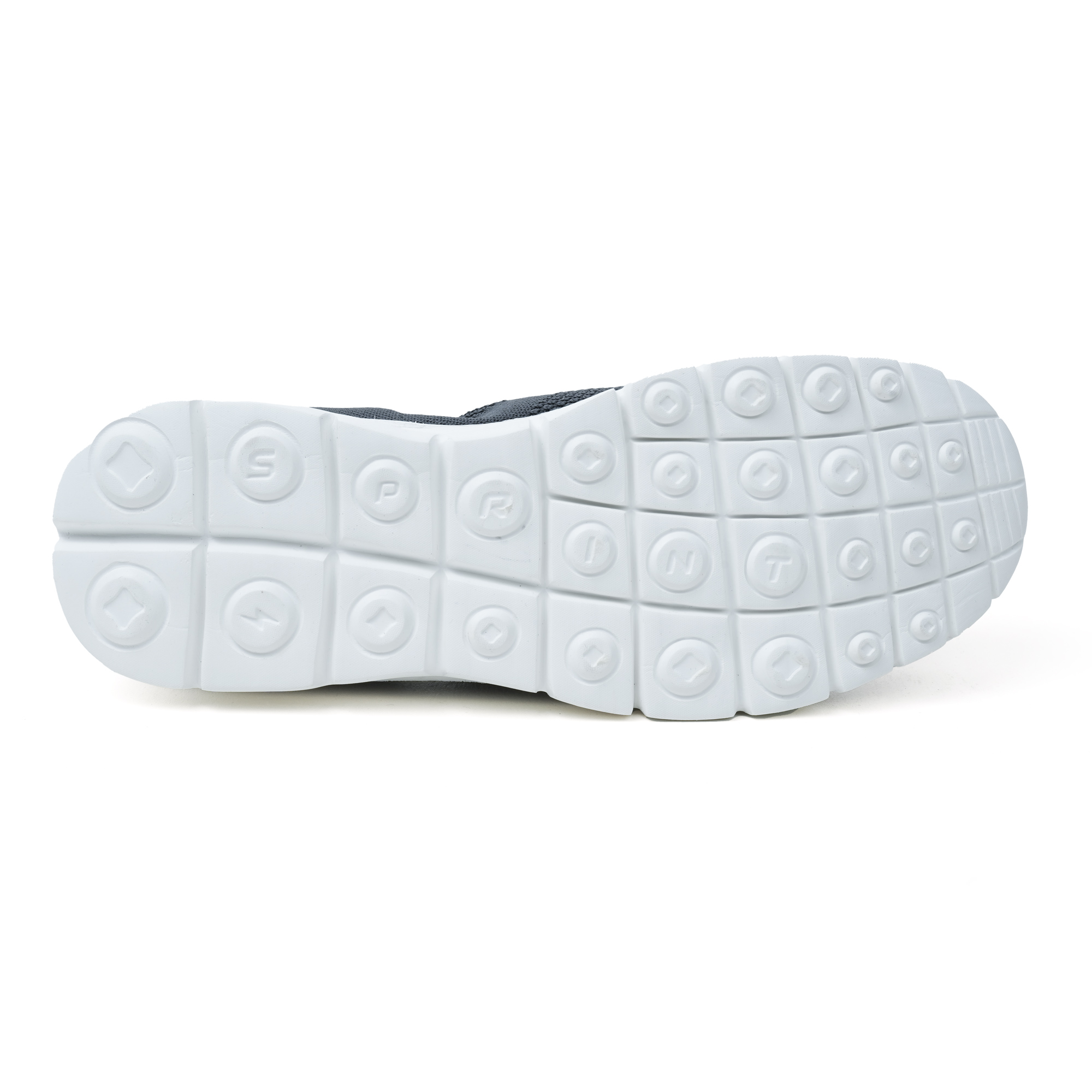 Picture of Sprint Men's Canvas