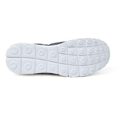 Picture of Sprint Men's Canvas
