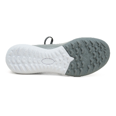 Picture of Sprint Men’s Sports Shoe