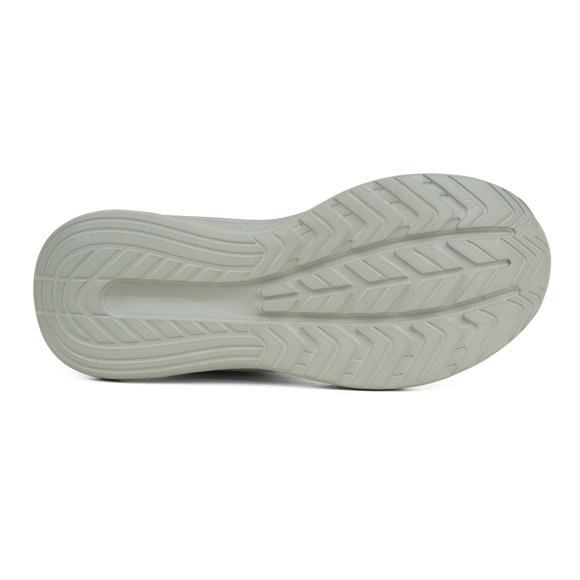 Picture of Sprint Men’s Sports Shoe