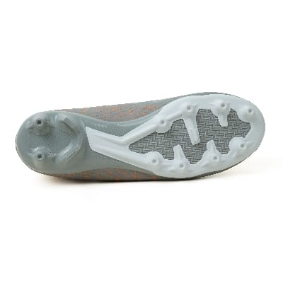 Picture of Sprint Men’s Football Boot