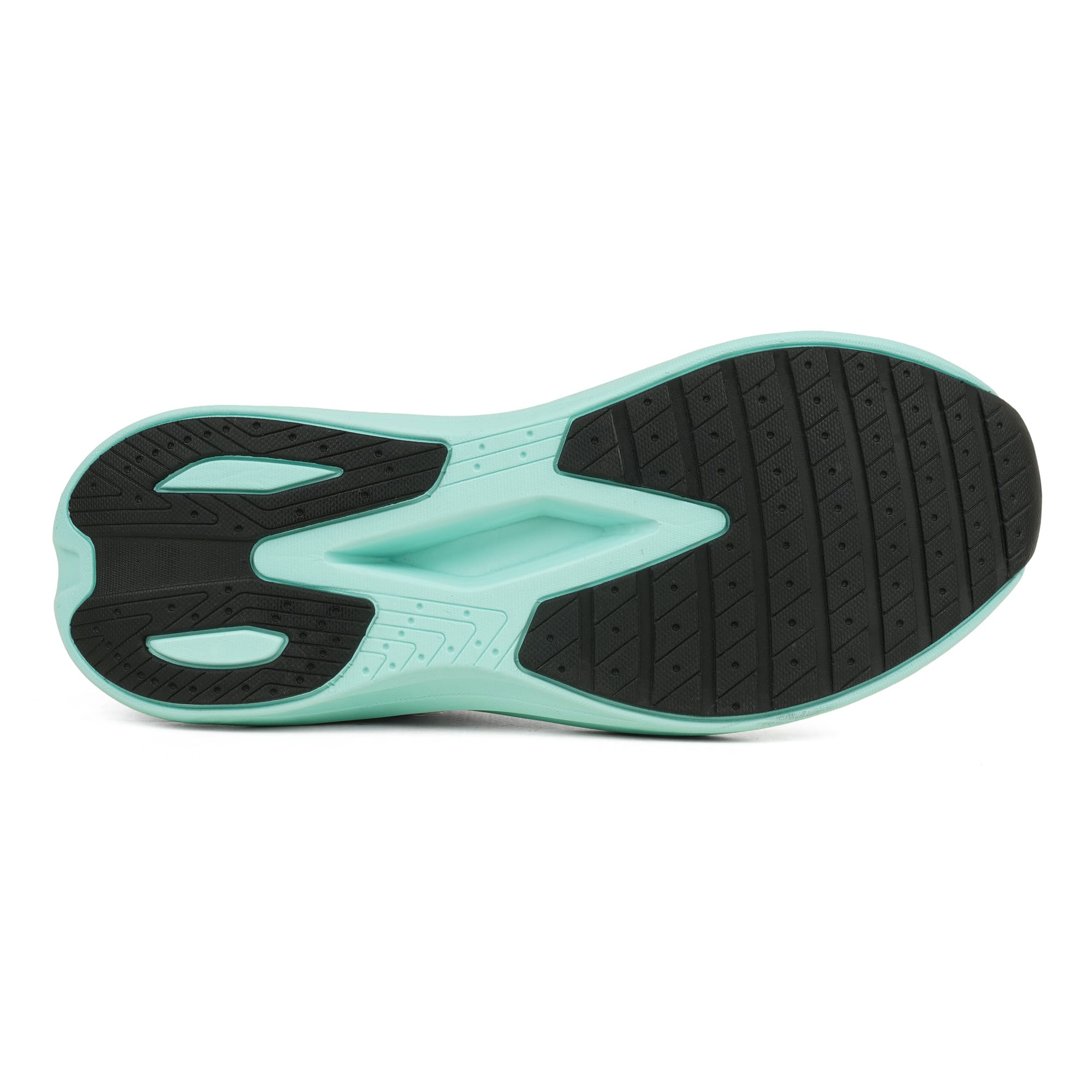 Picture of Sprint Men’s Sports Shoe