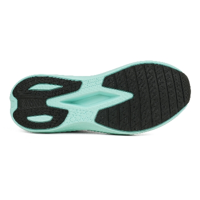Picture of Sprint Men’s Sports Shoe