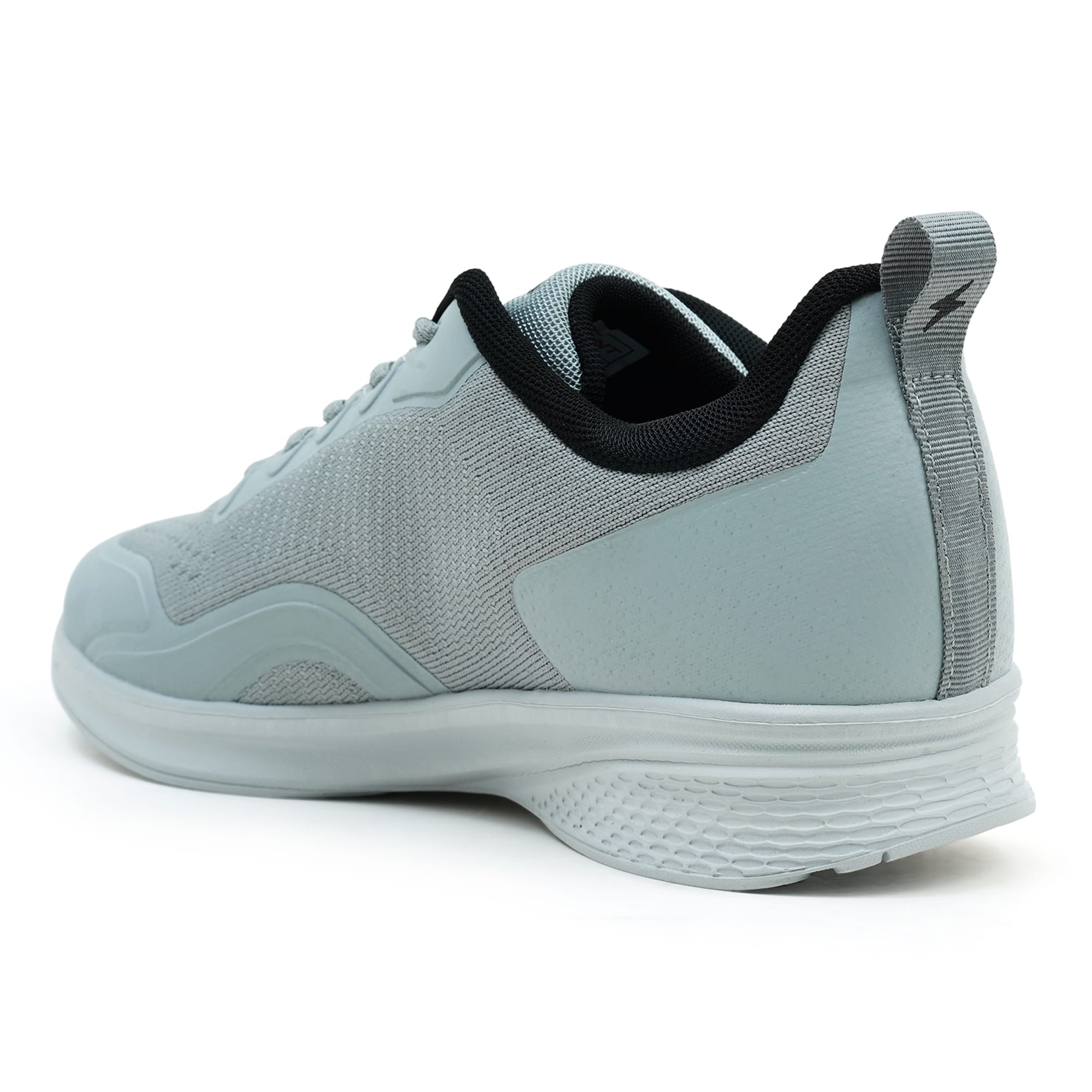 Picture of Sprint Men's Sports Shoe