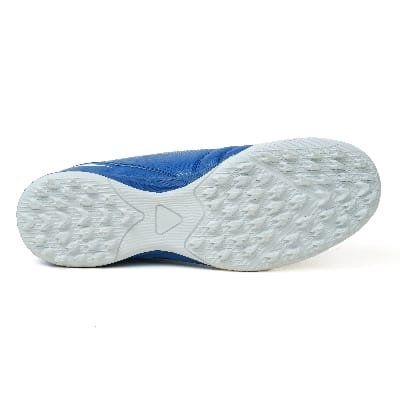 Picture of Sprint Men's Turf Boot
