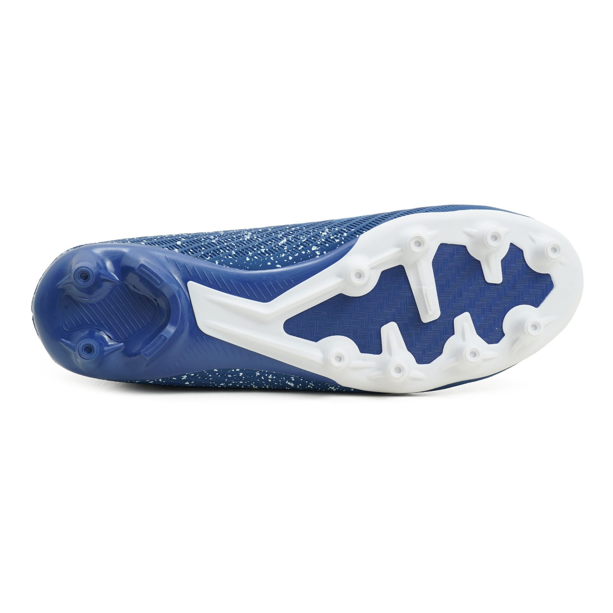 Picture of Sprint Men’s Football Boot