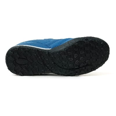 Picture of Sprint Boy's Turf Boot