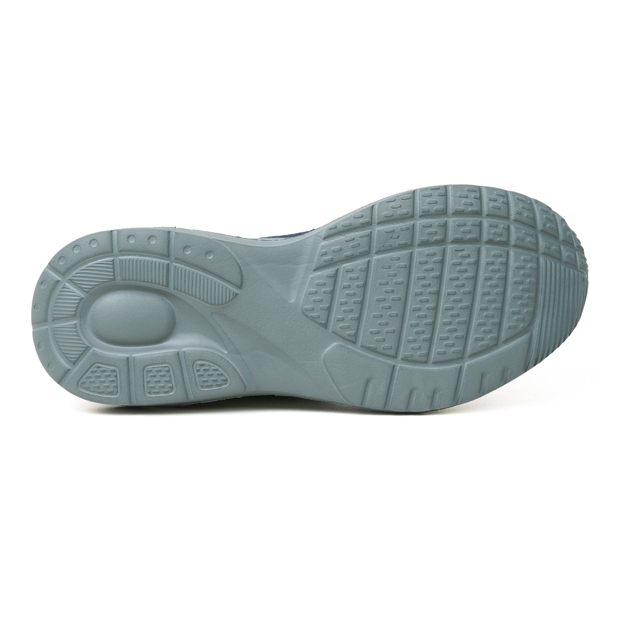 Picture of Sprint Men's Sports Shoe