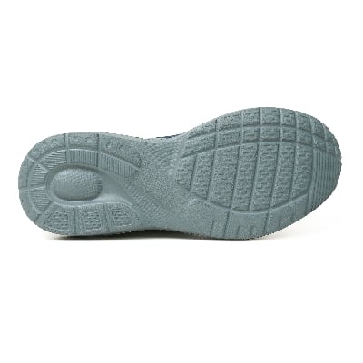 Picture of Sprint Men's Sports Shoe