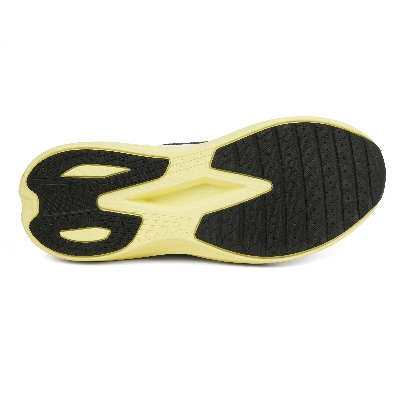 Picture of Sprint Men’s Sports Shoe