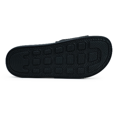 Picture of Sprint Men's Slide