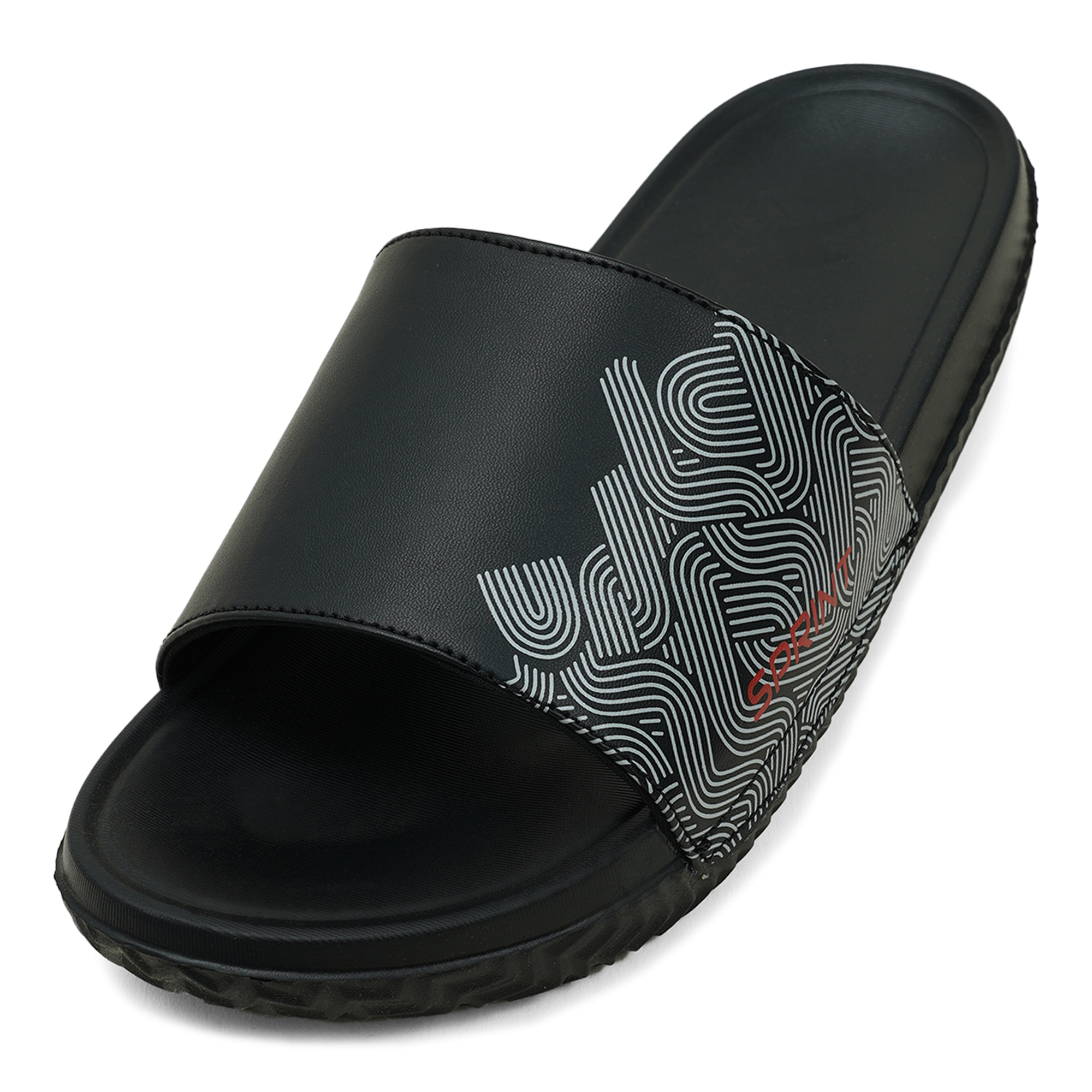 Picture of Sprint Men's Slide