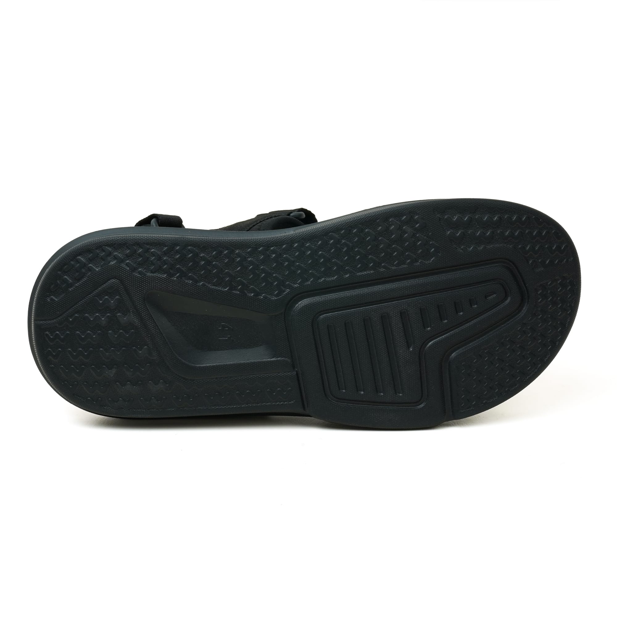 Picture of Sprint Men's Sports Sandal