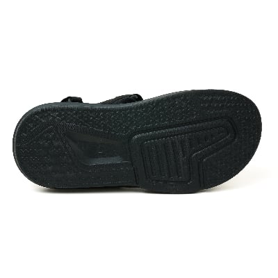 Picture of Sprint Men's Sports Sandal