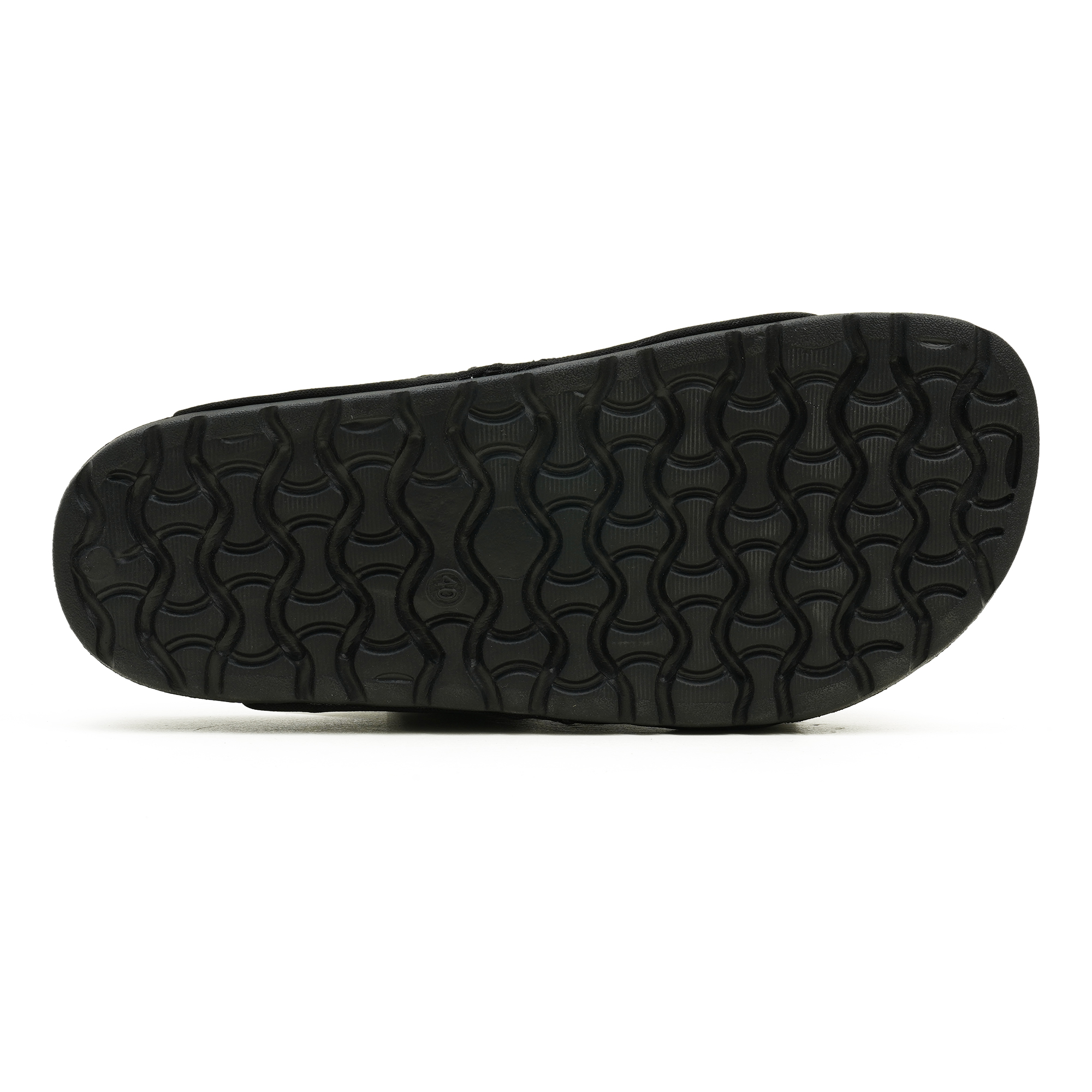 Picture of Sprint Men's Slide