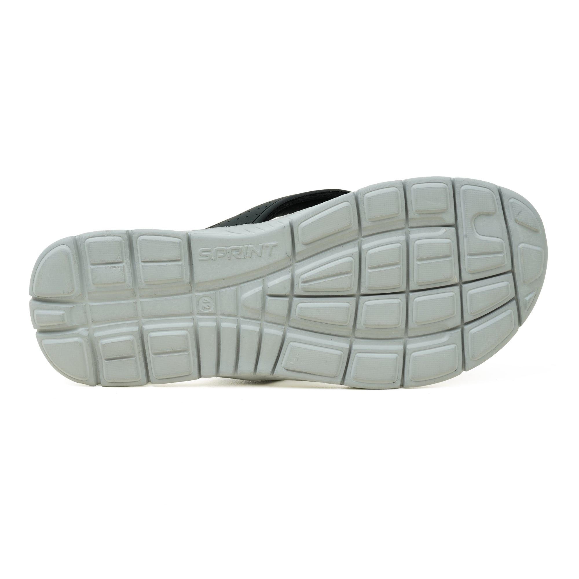 Picture of Sprint Men's Thong Sandal