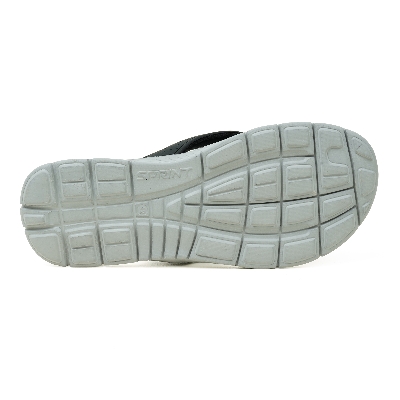 Picture of Sprint Men's Thong Sandal