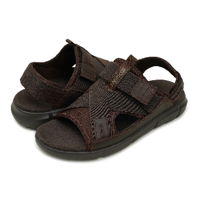 Picture of Sprint Men's Backbelt Sandal